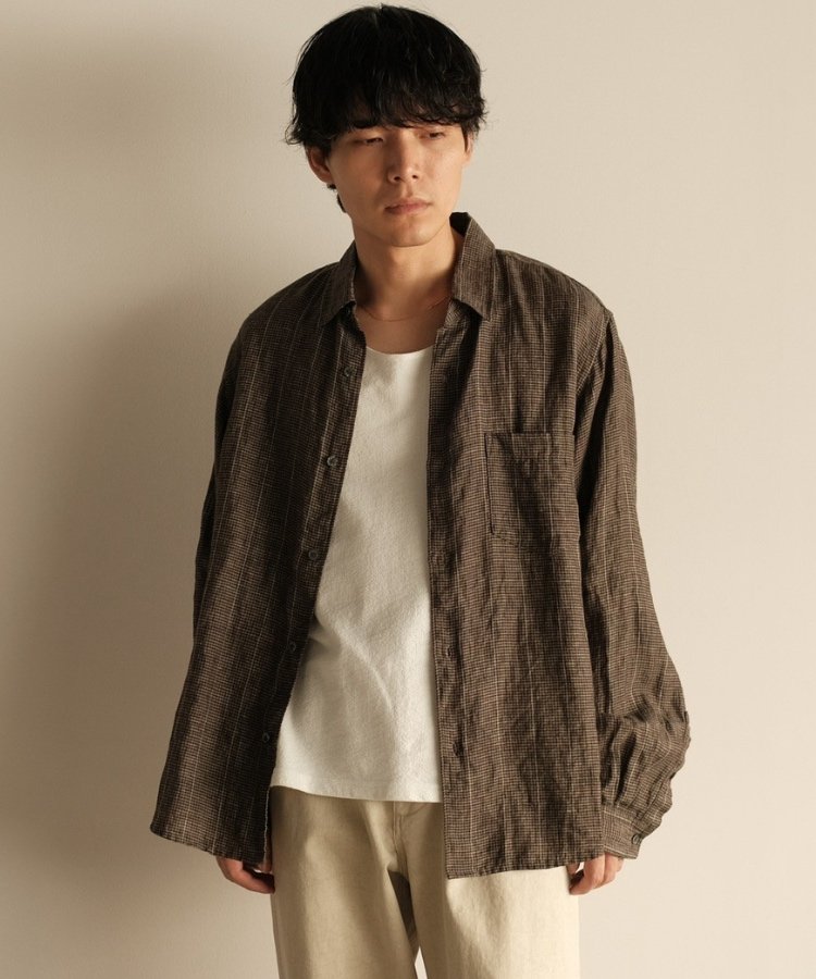 shiun(シウン) ONLINE STORE