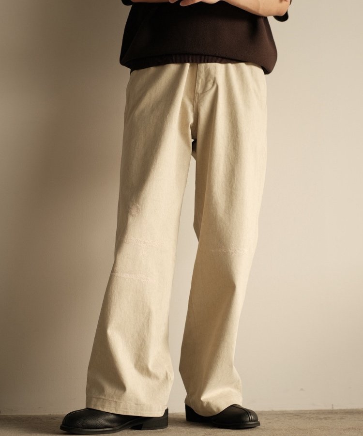 shiun(シウン) ONLINE STORE