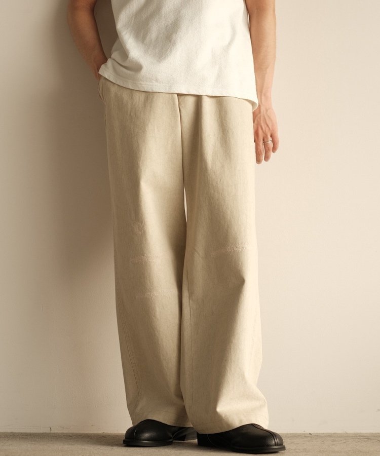 shiun(シウン) ONLINE STORE