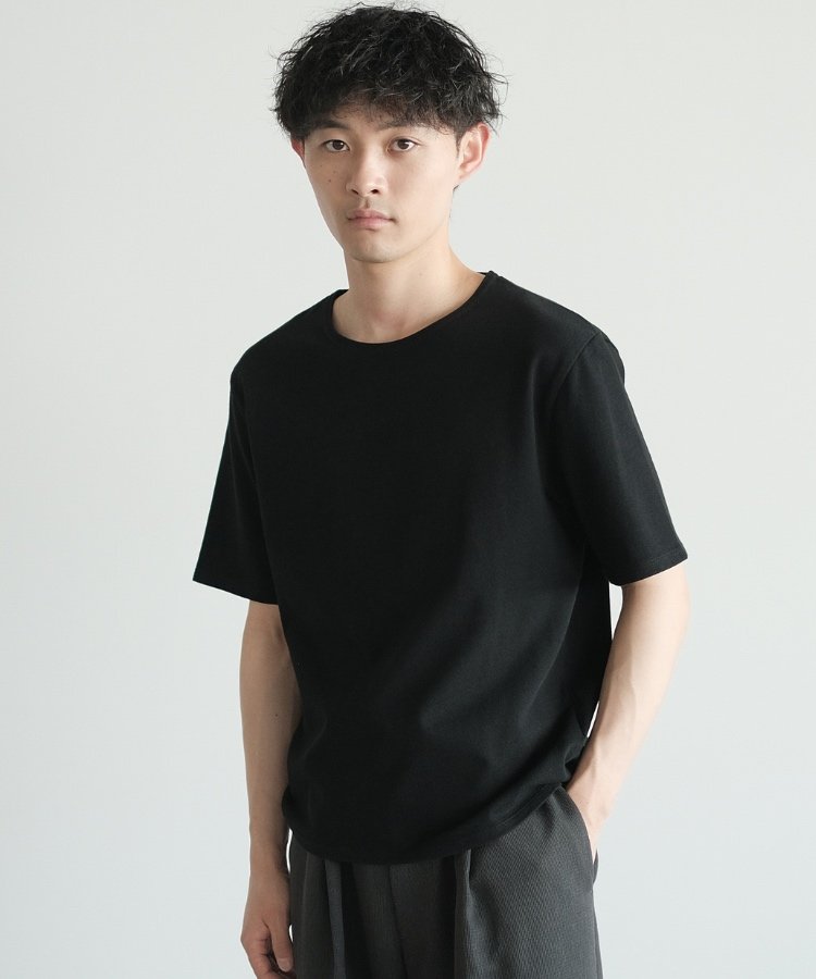 shiun(シウン) ONLINE STORE