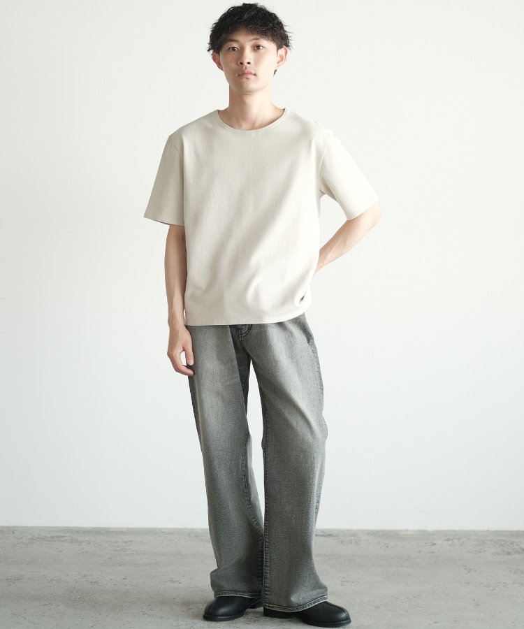 shiun(シウン) ONLINE STORE