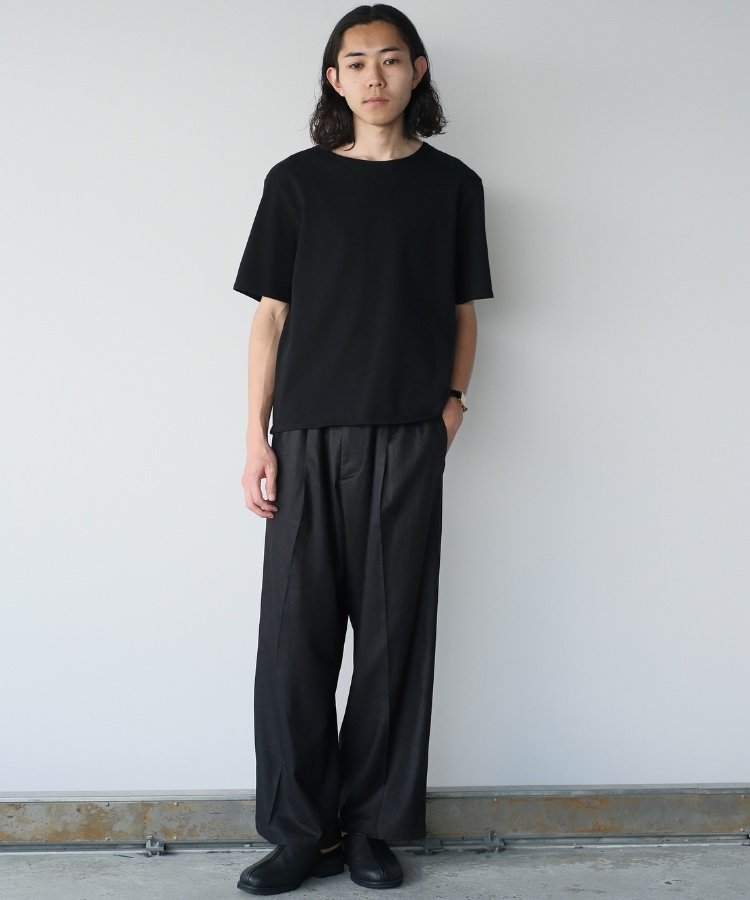 shiun(シウン) ONLINE STORE