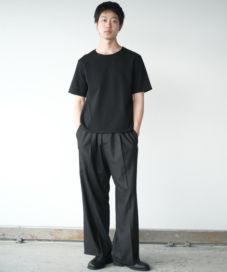 shiun(シウン) ONLINE STORE