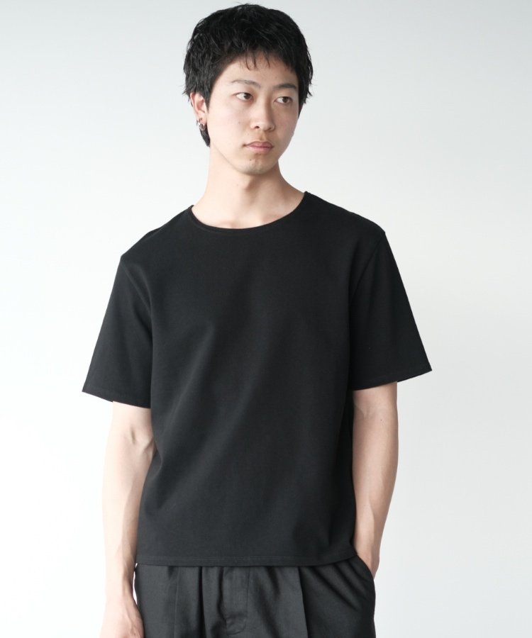 shunさん専用です✳︎ shiun(シウン) ONLINE STORE