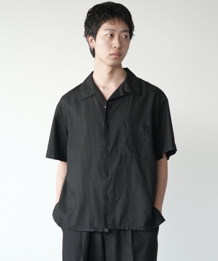 タキヤトップス3点 shiun(シウン) ONLINE STORE