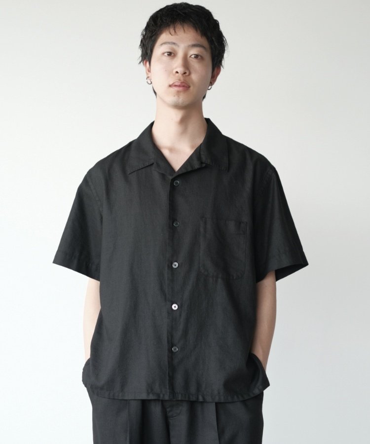 shiun(シウン) ONLINE STORE