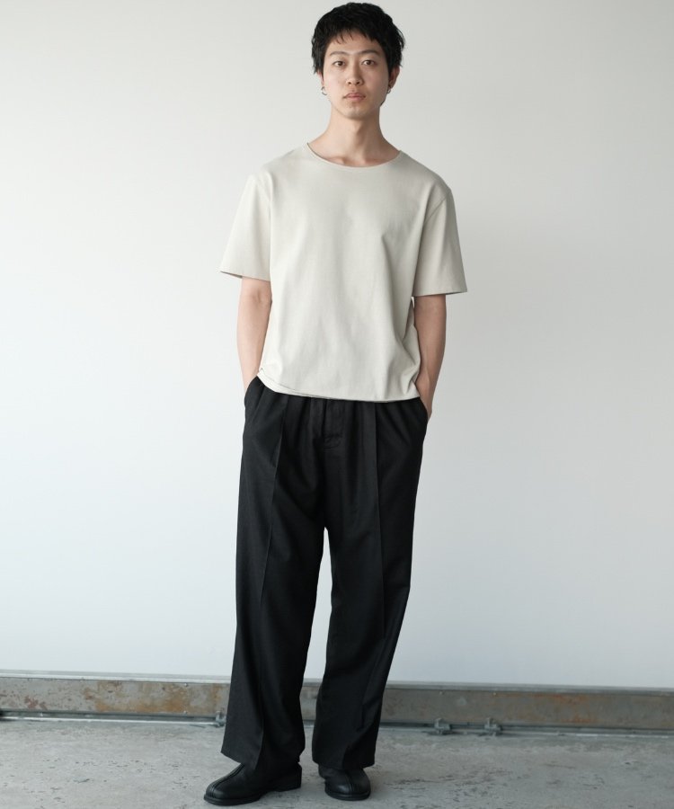 shiun(シウン) ONLINE STORE