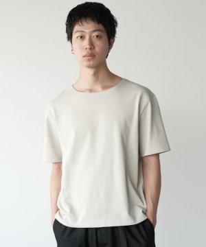 shiun(シウン) ONLINE STORE / SNAP