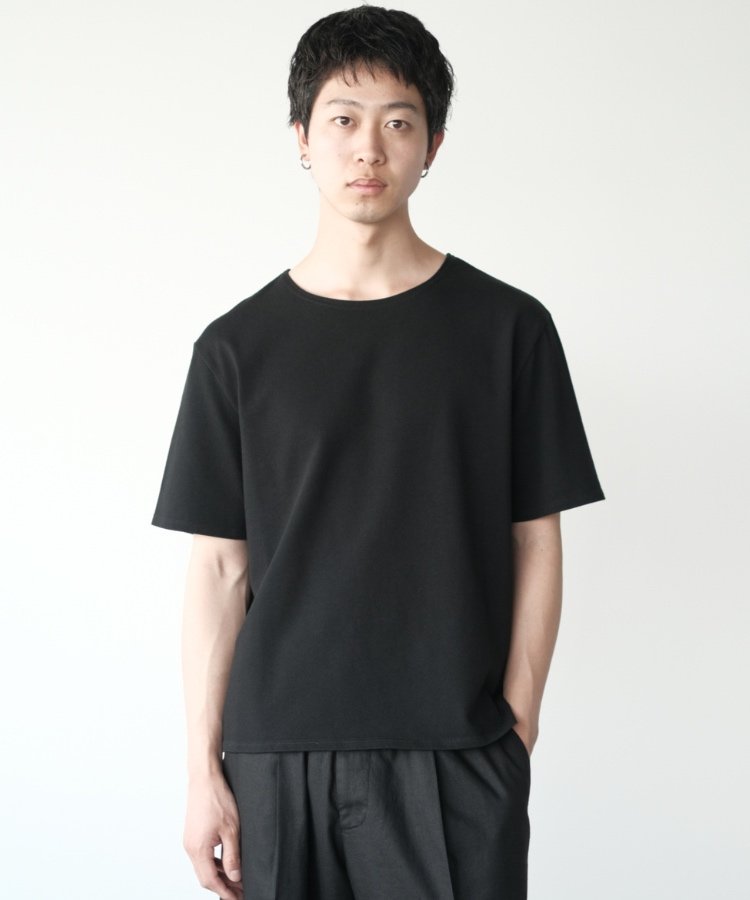 shiun(シウン) ONLINE STORE