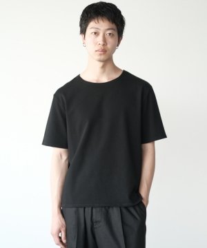 shiun(シウン) ONLINE STORE / COTTON COMPACT TEE
