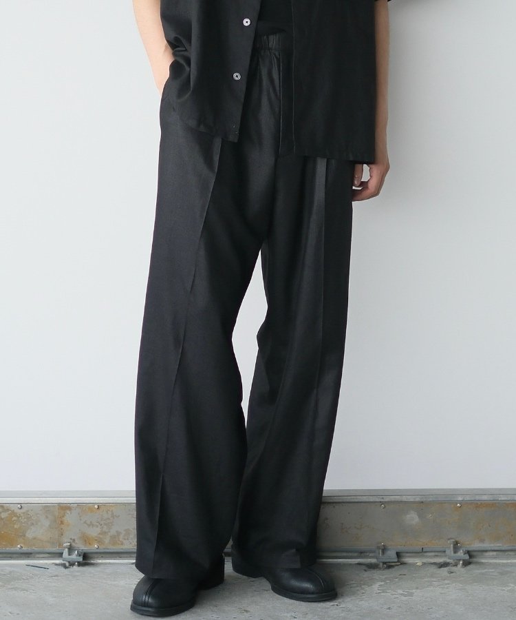 shiun(シウン) ONLINE STORE