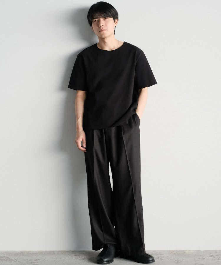 shiun(シウン) ONLINE STORE