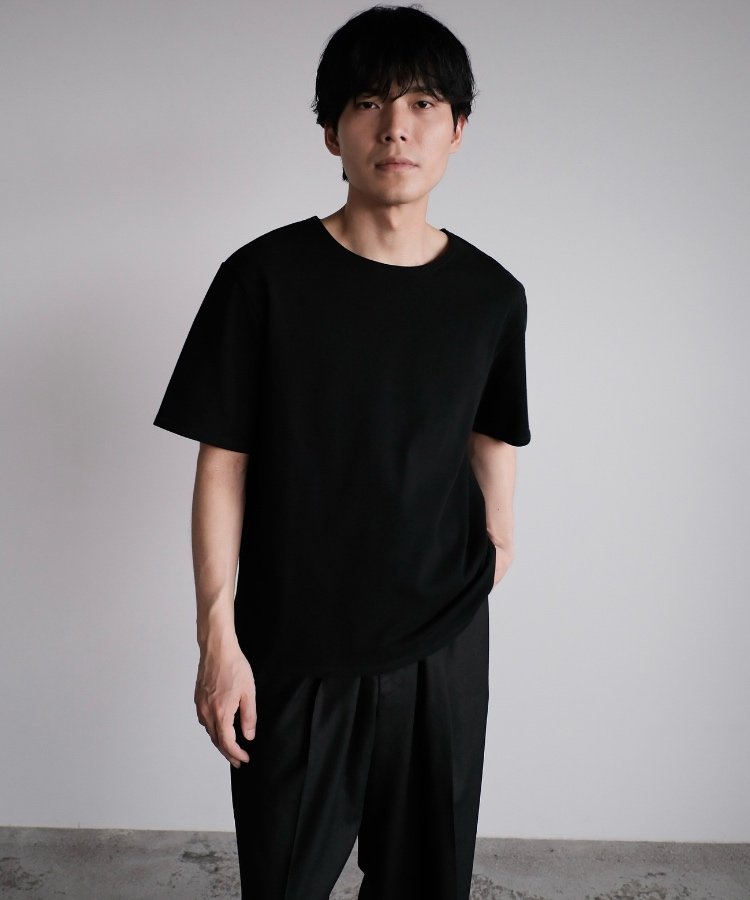 shiun(シウン) ONLINE STORE