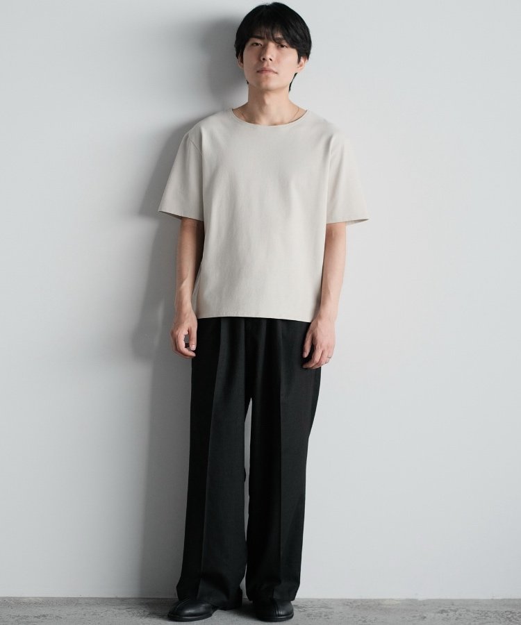 shiun(シウン) ONLINE STORE