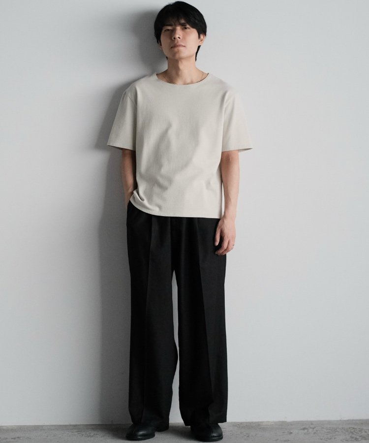 shiun(シウン) ONLINE STORE