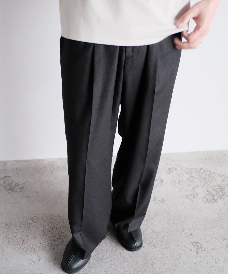 shiun(シウン) ONLINE STORE