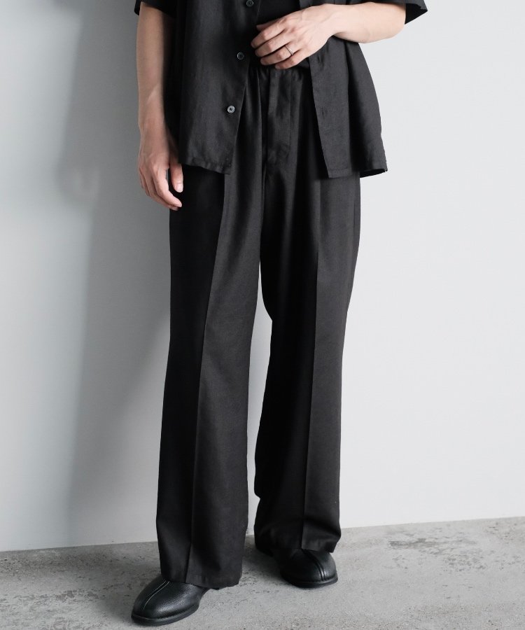 shiun(シウン) ONLINE STORE