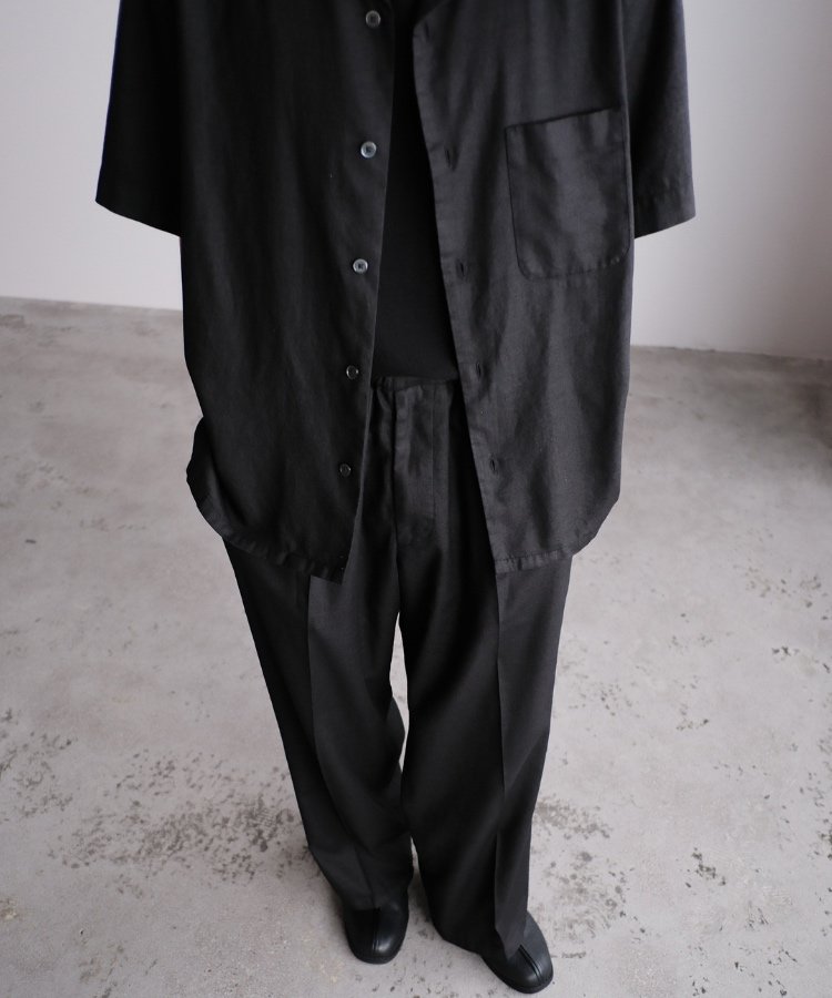 shiun(シウン) ONLINE STORE