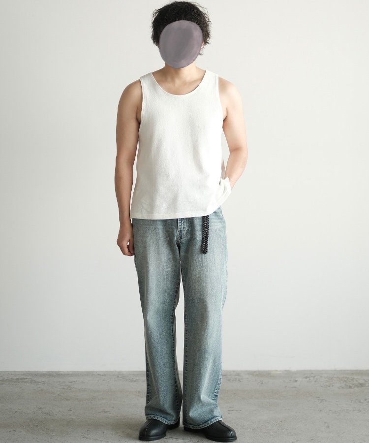 shiun(シウン) ONLINE STORE