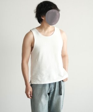 shiun(シウン) ONLINE STORE / LEATHER SQUARE MULE