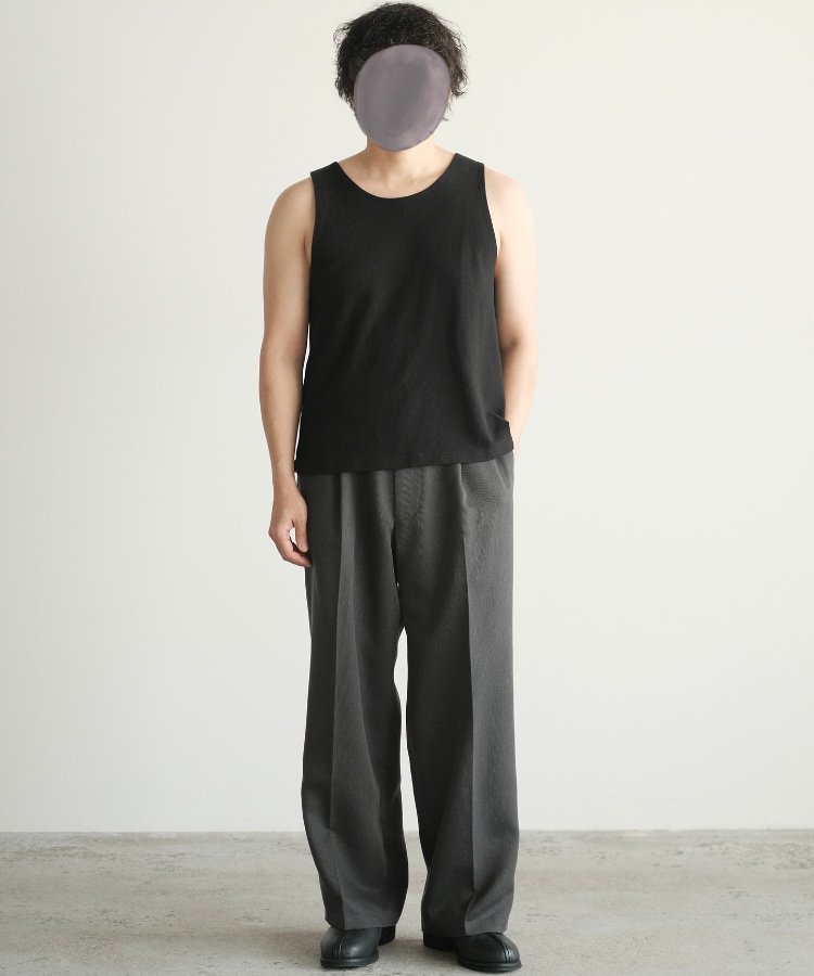shiun(シウン) ONLINE STORE