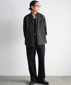 shiun(シウン) ONLINE STORE / SNAP