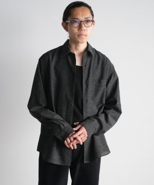 shiun(シウン) ONLINE STORE / SNAP