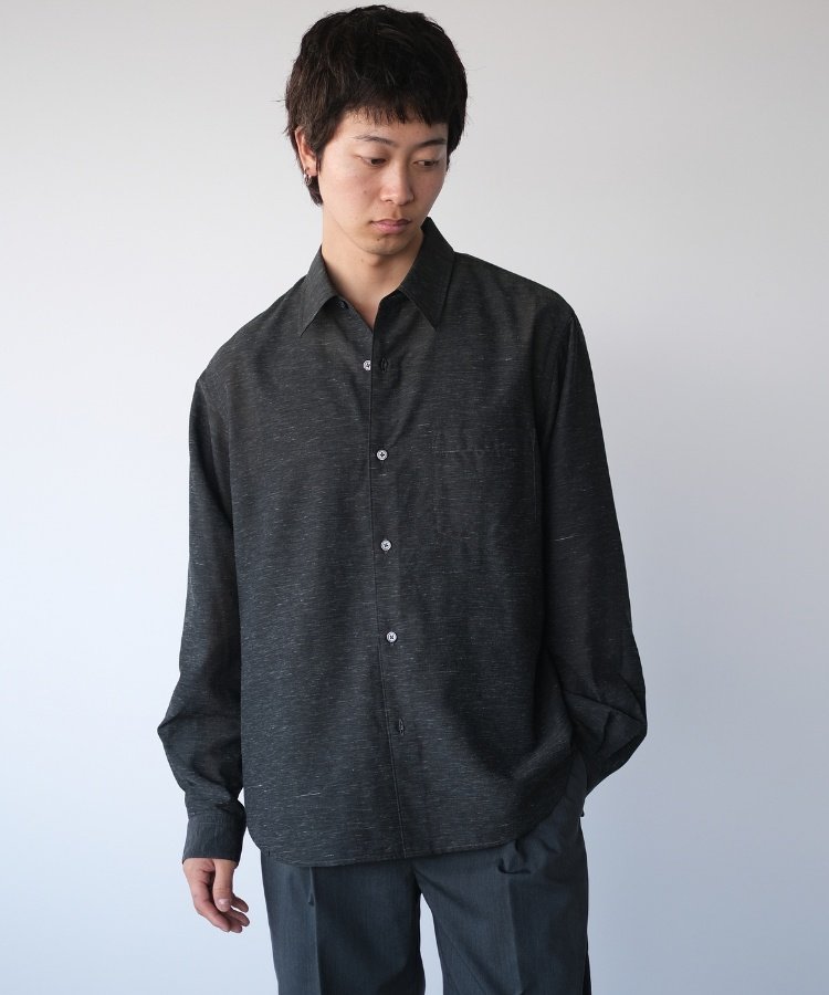 shiun(シウン) ONLINE STORE