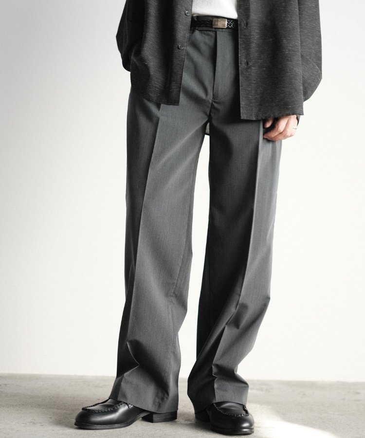 shiun(シウン) ONLINE STORE
