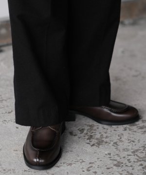 shiun(シウン) ONLINE STORE