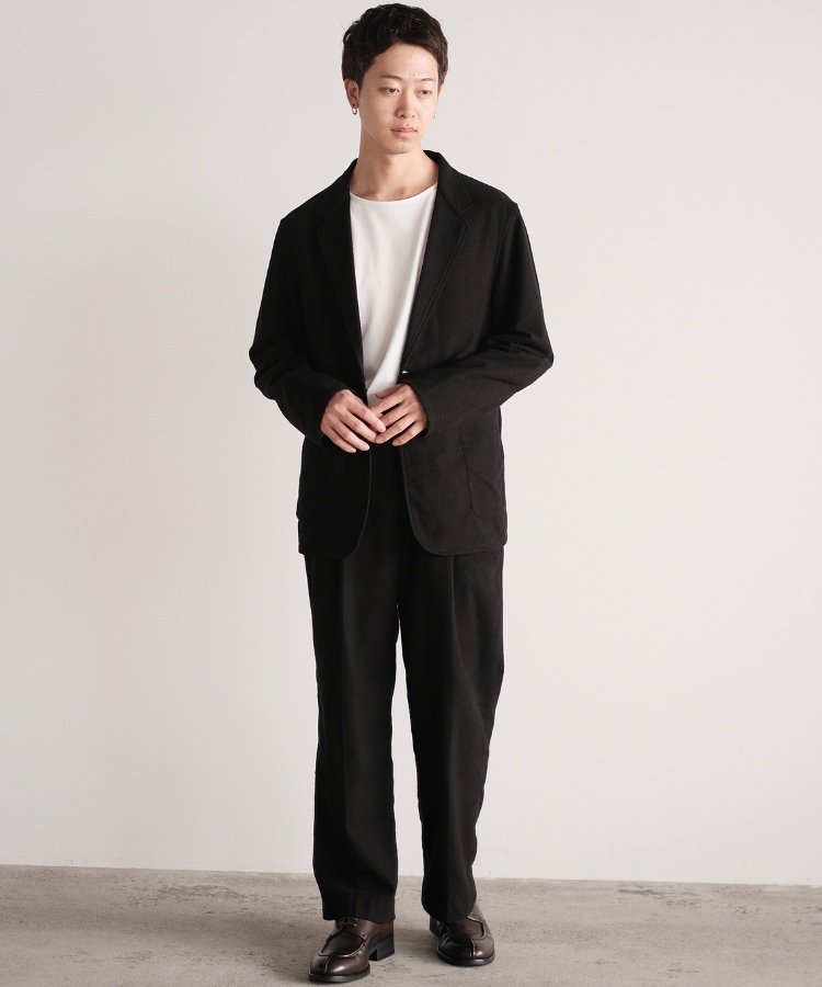 shiun(シウン) ONLINE STORE