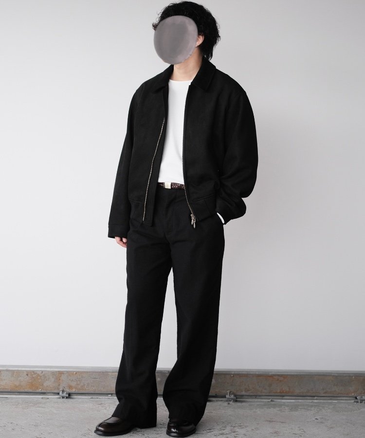 2022Summerしゆん80 shiun(シウン) ONLINE STORE