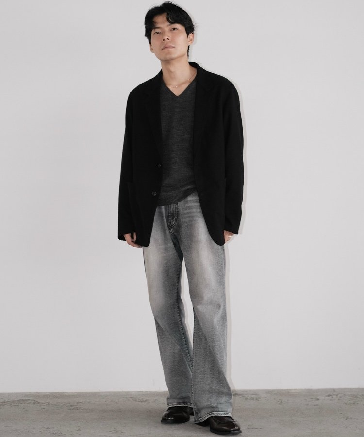 2022Summerしゆん80 shiun(シウン) ONLINE STORE