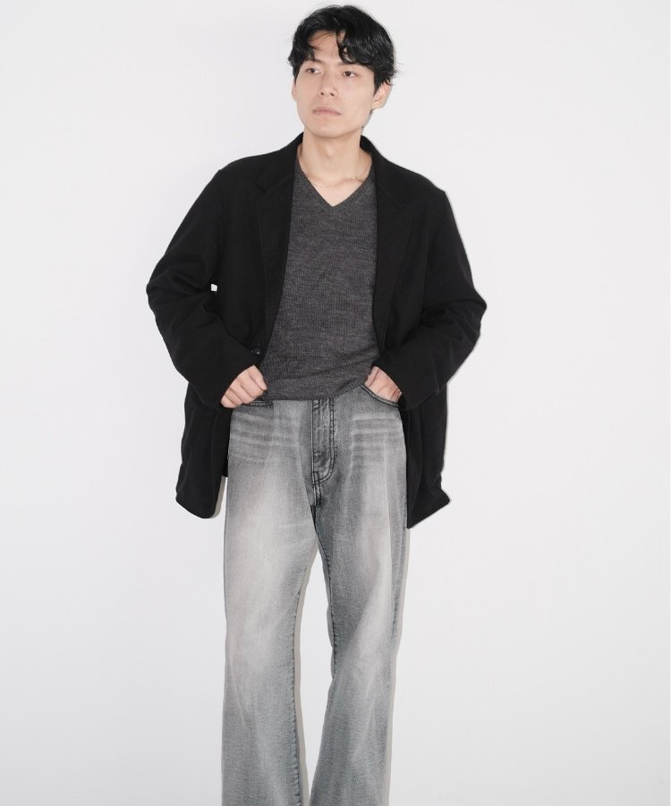 shiun(シウン) ONLINE STORE