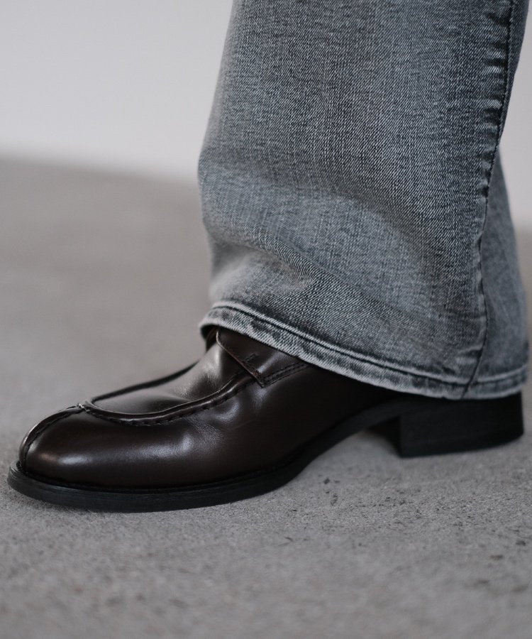 shiun(シウン) ONLINE STORE
