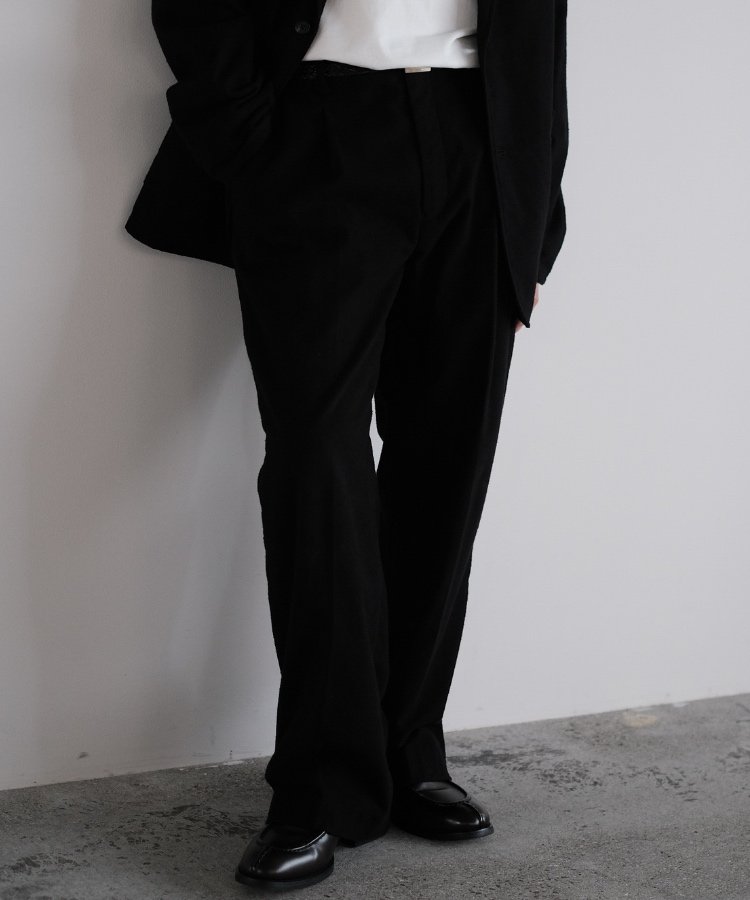 shiun(シウン) ONLINE STORE