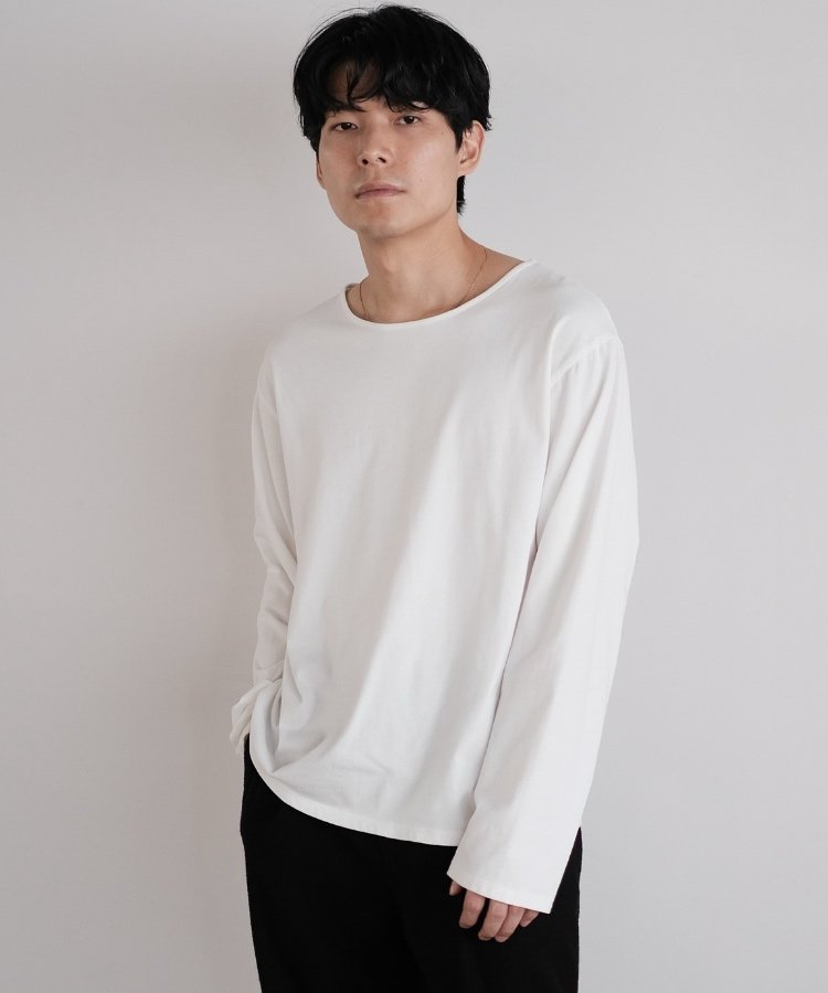 shiun(シウン) ONLINE STORE