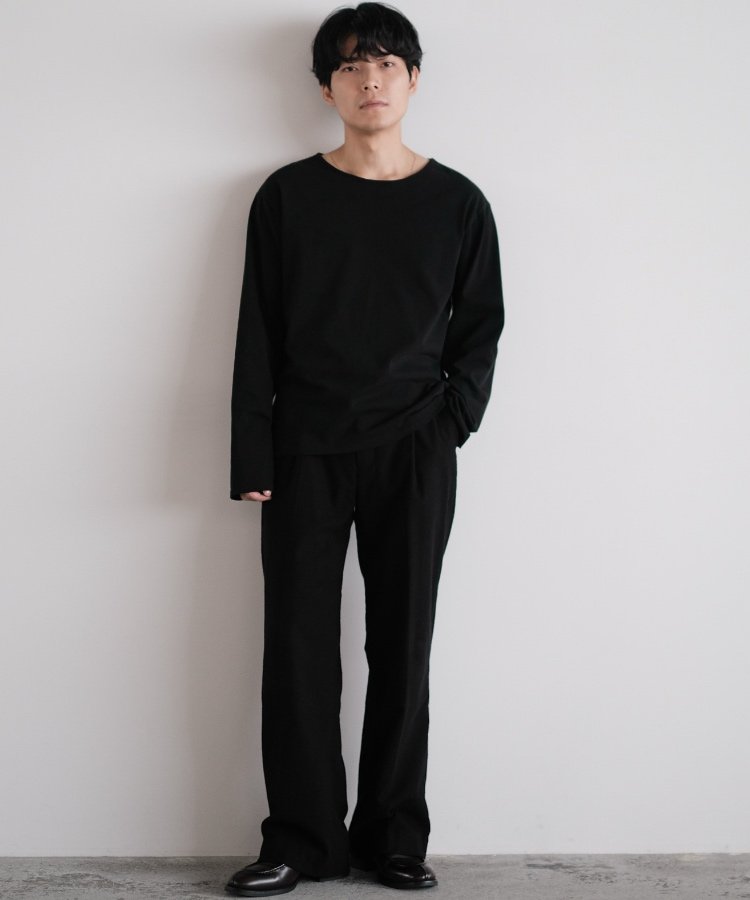 shiun(シウン) ONLINE STORE