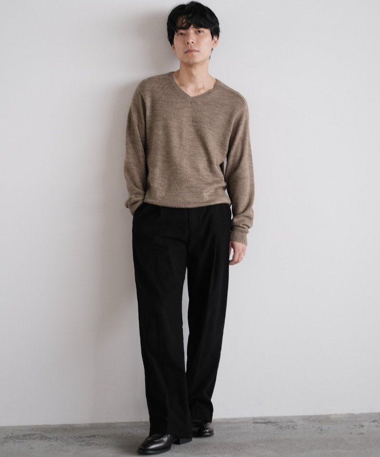 shiun(シウン) ONLINE STORE