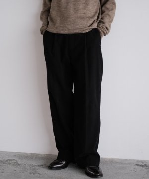shiun(シウン) ONLINE STORE / SNAP