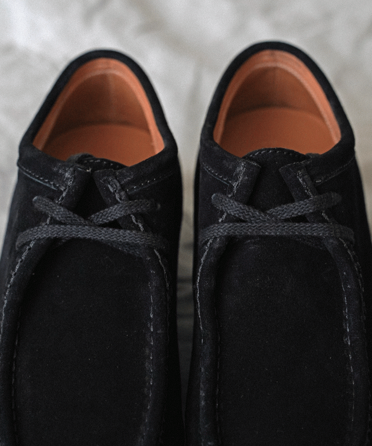 ジ*@様 shiun BLACK SUEDE MOCCASIN S shiun】BLACK SUEDE MOCCASIN S ジ*@様 shiun BLACK SUEDE MOCCASIN S shiun】BLACK SUEDE MOCCASIN S