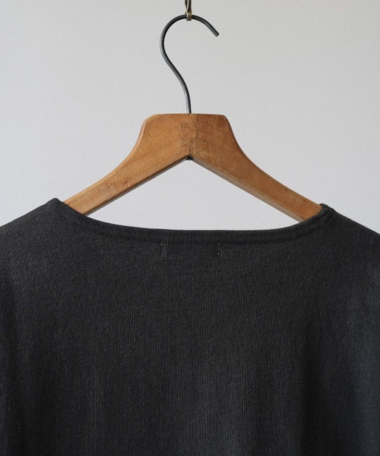 shiun(シウン) ONLINE STORE / BASQUE S/S TEE