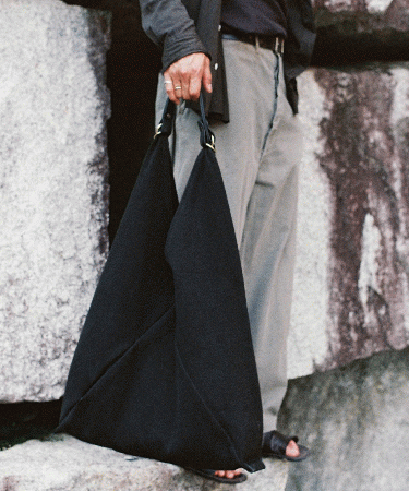 SHIUN Sサイズ スウェードレザーモカシンシューズ SHIUN Sサイズ SHIUN Sサイズ スウェードレザーモカシンシューズ SHIUN Sサイズ