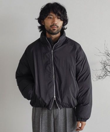 shiun(シウン) ONLINE STORE