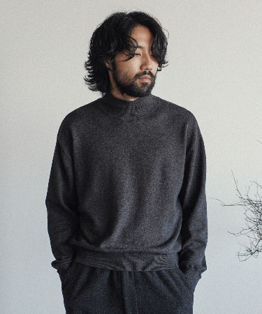 shiun(シウン) ONLINE STORE / TOPS