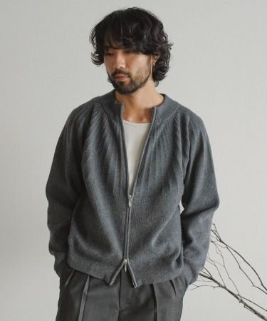 shiun(シウン) ONLINE STORE