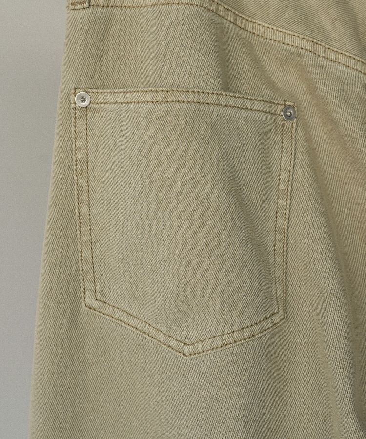 shiun(シウン) ONLINE STORE / HERITAGE WORK TROUSER