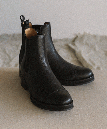 shiun(シウン) ONLINE STORE / SHOES shiun(シウン) ONLINE STORE / SHOES