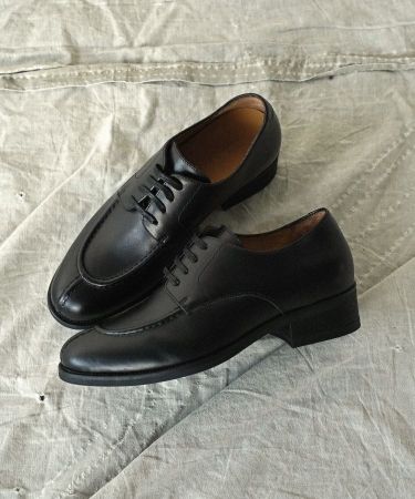shiun(シウン) ONLINE STORE / SHOES