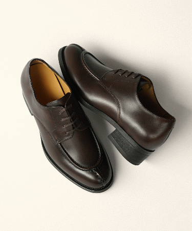 shiun(シウン) ONLINE STORE / SHOES